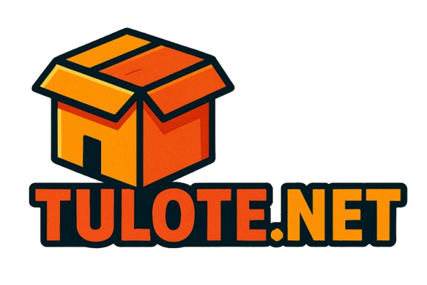 Mi tienda
