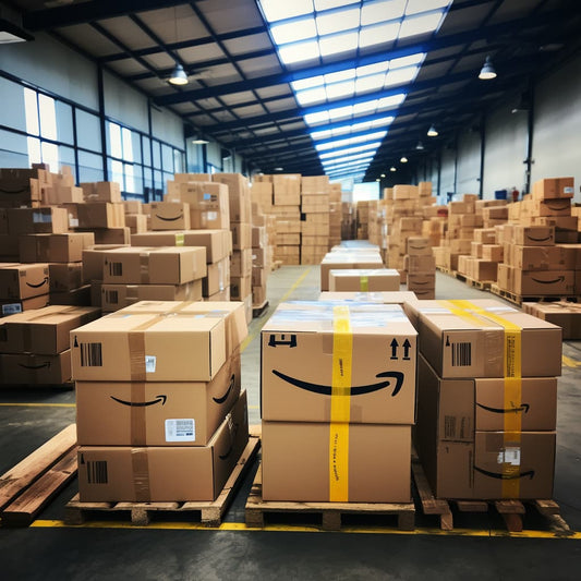 CAJA VARIADA CON VALOR DE HASTA 200€